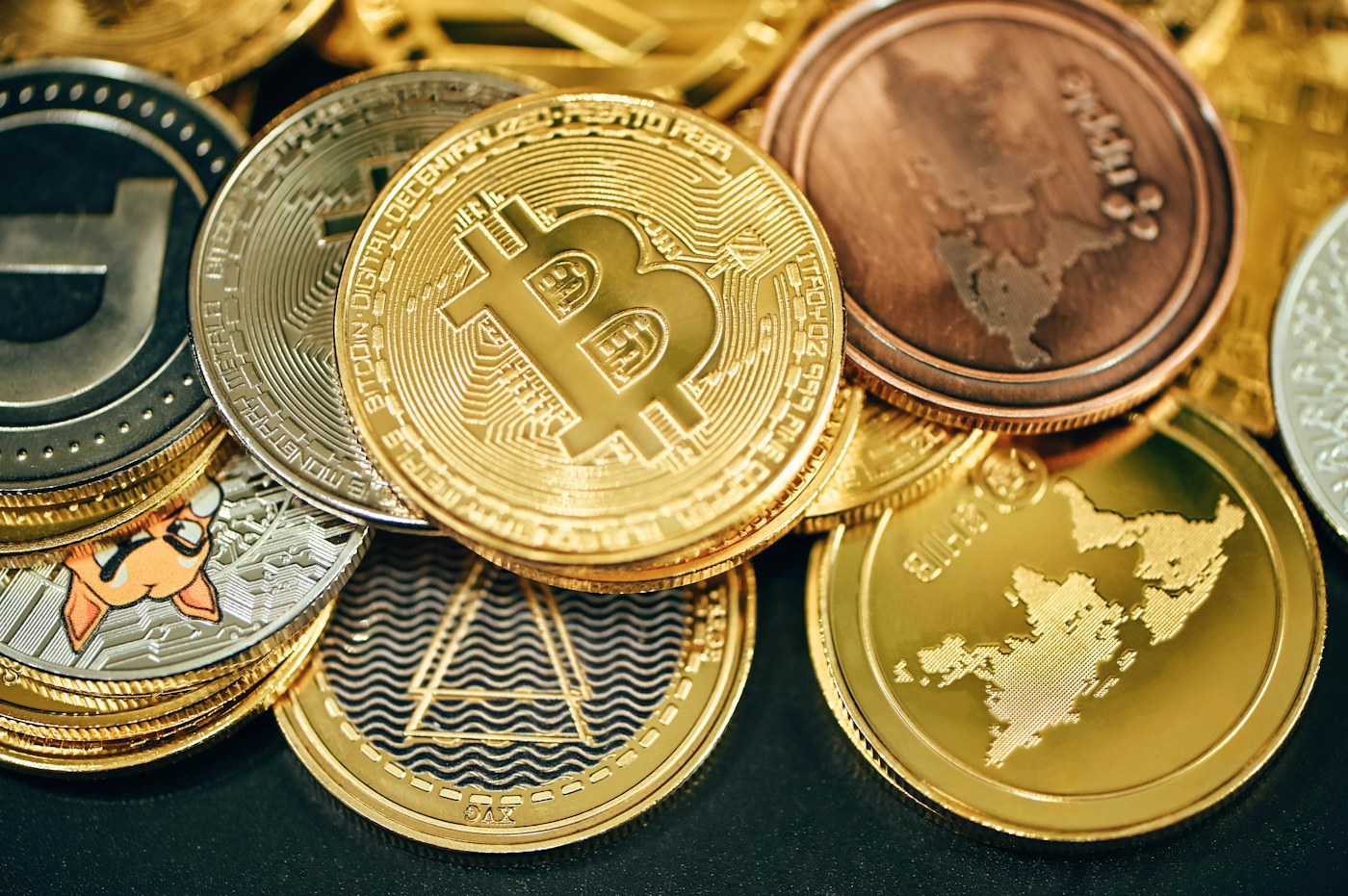 交易所储备证明怎么看：公开信息核对思路